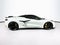 2025 Chevrolet Corvette 3LZ