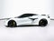 2025 Chevrolet Corvette 3LZ