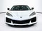 2025 Chevrolet Corvette 3LZ