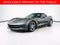2016 Chevrolet Corvette Z51 3LT