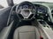 2016 Chevrolet Corvette Z51 3LT