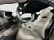 2016 Chevrolet Corvette Z51 3LT