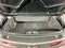2016 Chevrolet Corvette Z51 3LT