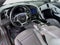 2016 Chevrolet Corvette Z51 3LT