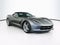 2016 Chevrolet Corvette Z51 3LT