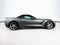 2016 Chevrolet Corvette Z51 3LT