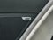 2016 Chevrolet Corvette Z51 3LT