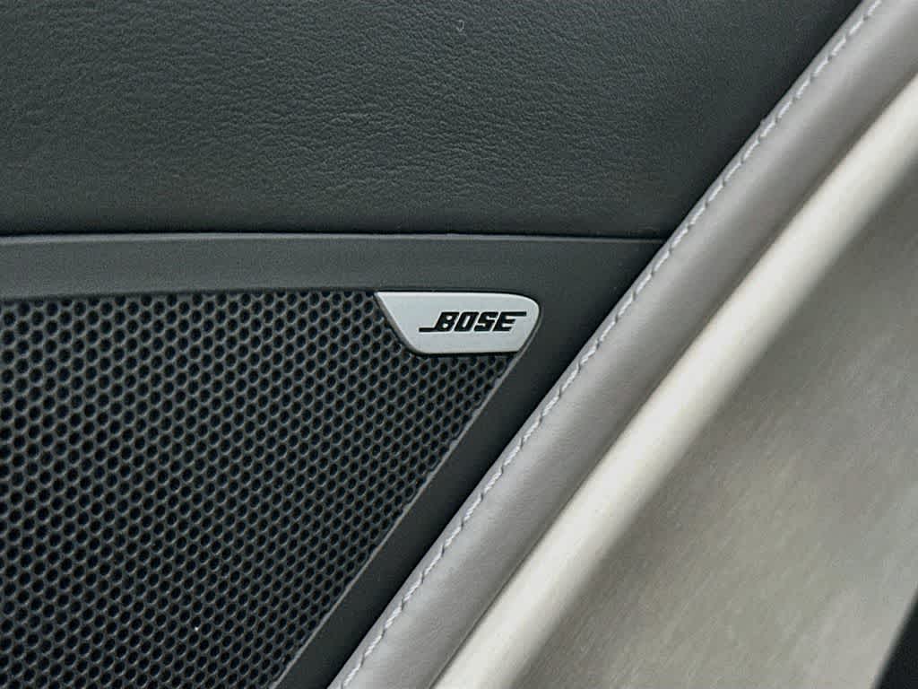 2016 Chevrolet Corvette Z51 3LT