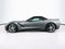 2016 Chevrolet Corvette Z51 3LT