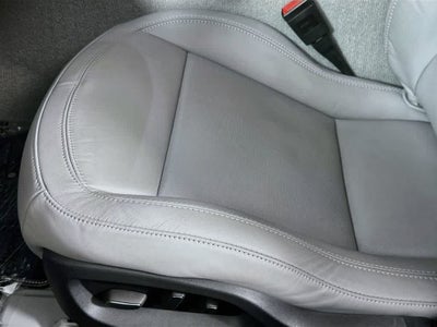 2016 Chevrolet Corvette Z51 3LT