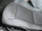 2016 Chevrolet Corvette Z51 3LT