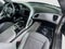 2016 Chevrolet Corvette Z51 3LT