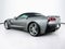 2016 Chevrolet Corvette Z51 3LT