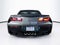 2016 Chevrolet Corvette Z51 3LT