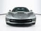 2016 Chevrolet Corvette Z51 3LT