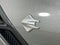 2016 Chevrolet Corvette Z51 3LT