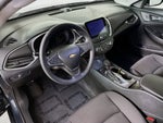 2021 Chevrolet Malibu RS