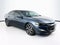 2021 Chevrolet Malibu RS