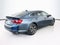 2021 Chevrolet Malibu RS