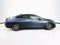 2021 Chevrolet Malibu RS