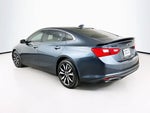 2021 Chevrolet Malibu RS