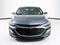 2021 Chevrolet Malibu RS