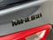 2021 Chevrolet Malibu RS