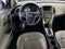 2015 Buick Verano Base