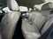 2015 Buick Verano Base