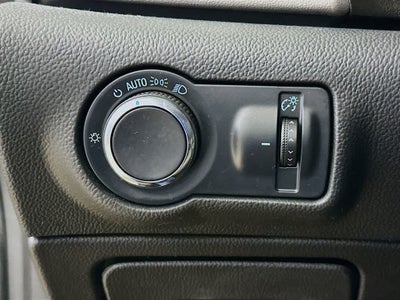 2015 Buick Verano Base