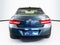2015 Buick Verano Base