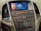 2016 Buick Verano Base