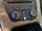 2016 Buick Verano Base