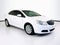 2016 Buick Verano Base