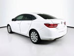 2016 Buick Verano Base