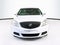 2016 Buick Verano Base