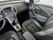 2014 Buick Verano Leather Group
