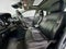 2014 Buick Verano Leather Group