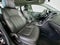 2014 Buick Verano Leather Group