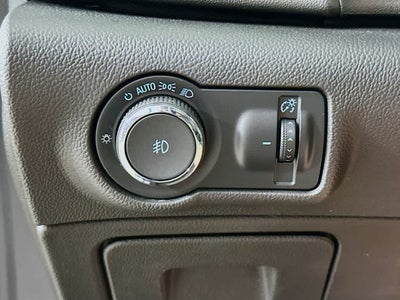 2014 Buick Verano Leather Group