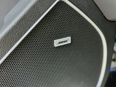 2014 Buick Verano Leather Group