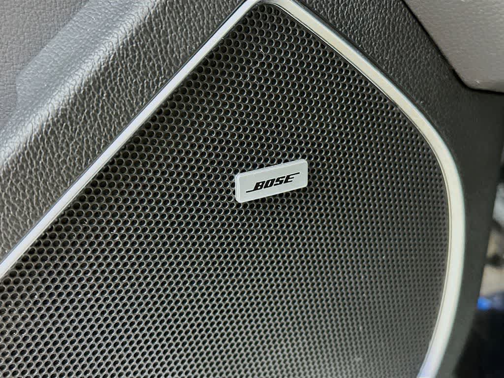 2014 Buick Verano Leather Group