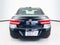 2014 Buick Verano Leather Group