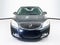 2014 Buick Verano Leather Group