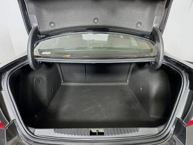 2014 Buick Verano Leather Group