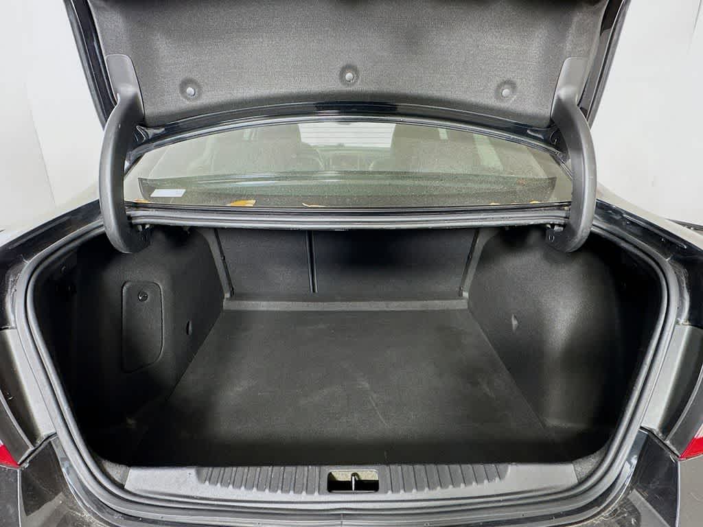 2014 Buick Verano Leather Group