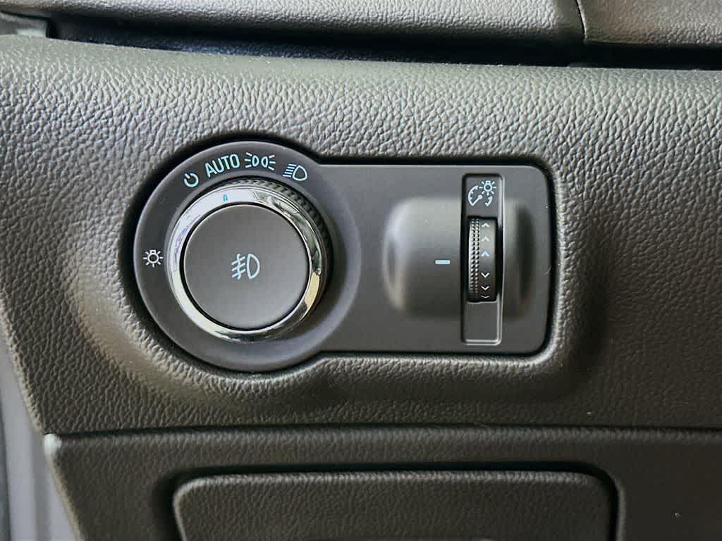 2014 Buick Verano Leather Group