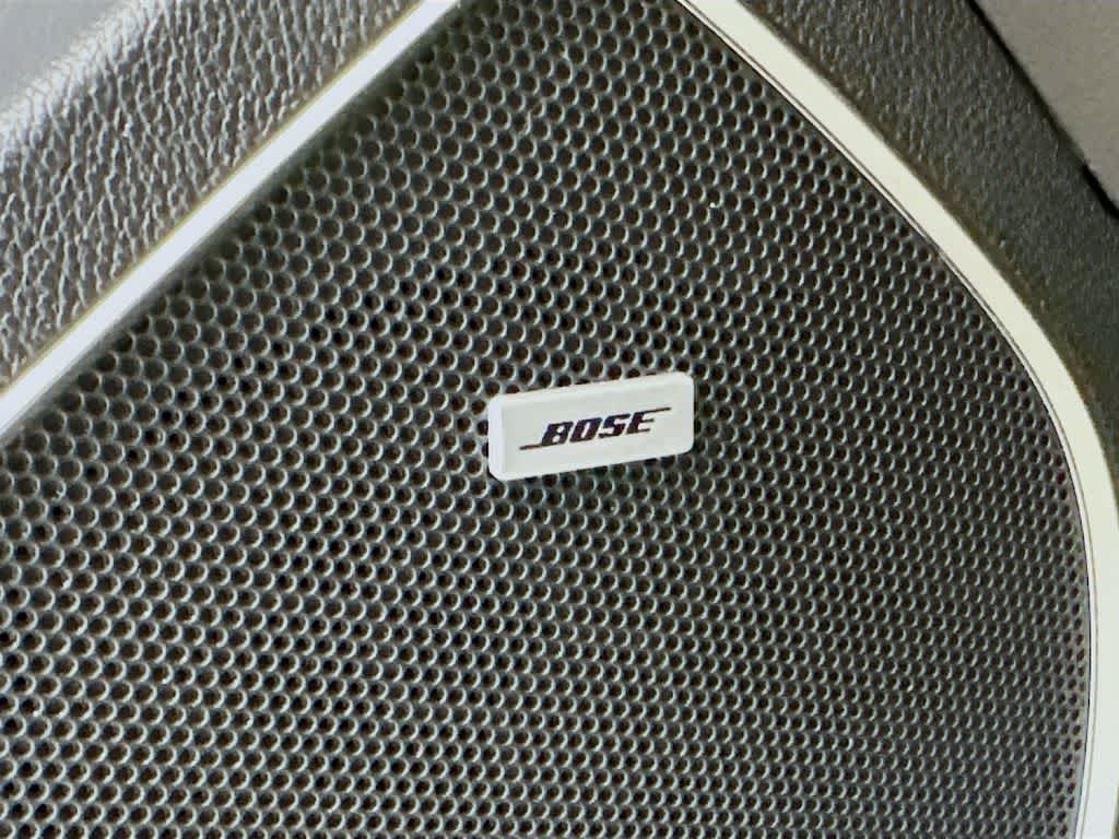 2014 Buick Verano Leather Group