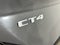 2020 Cadillac CT4 Luxury