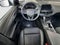 2022 Cadillac CT4 Premium Luxury